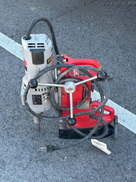 2021 MILWAUKEE 4209-1