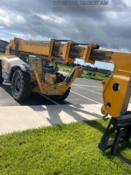 2024 JCB 510-56