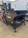 2025 STAR INDUSTRIES M-1820 - Self-Dump Hopper