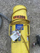 2021 TEXAS PNEUMATIC TOOLS, INC. TB-12-EXP