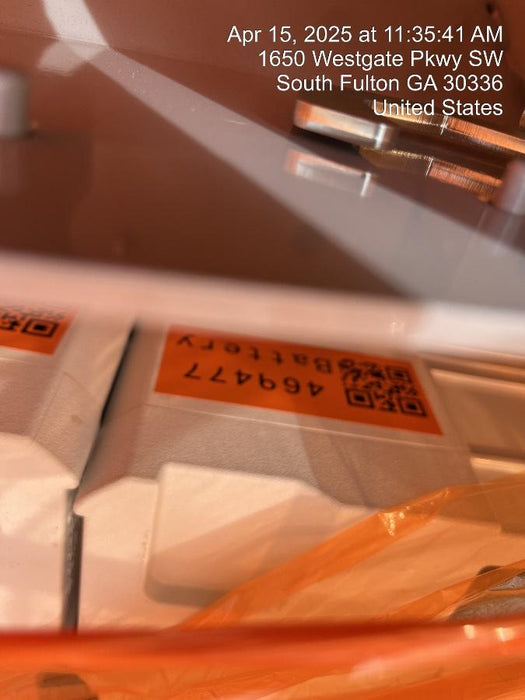 2024 WACKER NEUSON APS1550WE