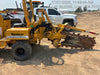 2022 VERMEER RTX450