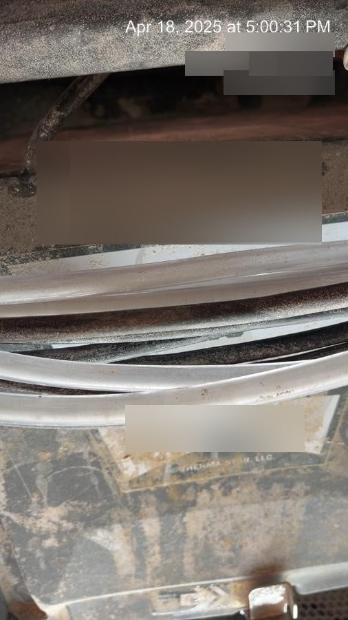 2022 PHOENIX DryMAX XL