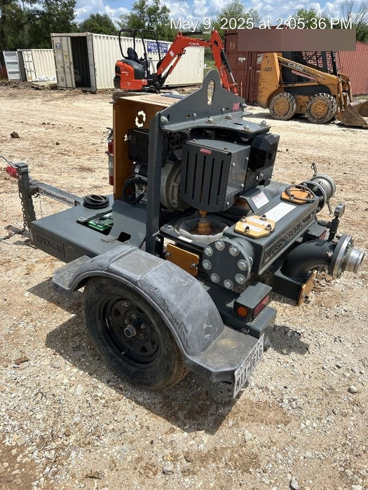 2020 MYERS-SETH A-DD4S/HA/T