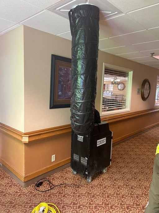 2023 KWIKOOL KPAC1811-2