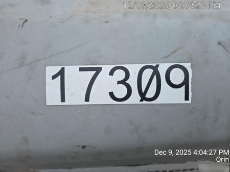 Wacker Neuson LTV6K-MH Wacker Neuson LTV6K Mobile Light Tower w/Fuel Level Sensor Installed