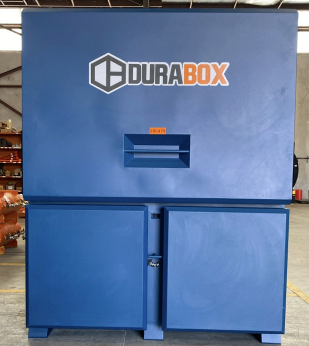 2025 DURABOX DB511