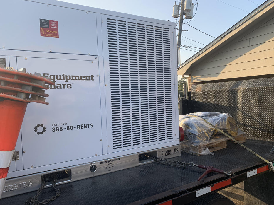 2023 SMARTECH SLIC12R-MSH