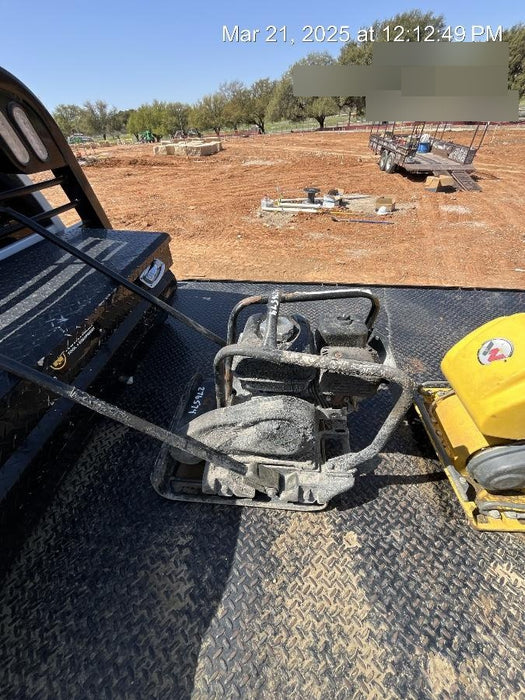 2022 THIRD COAST EQUIPMENT SP5013H