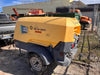 2022 ATLAS COPCO XAS188 CWK
