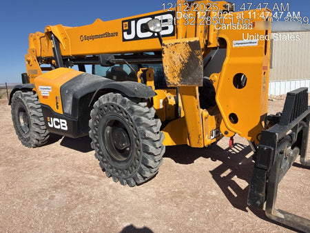 2023 JCB 514-56