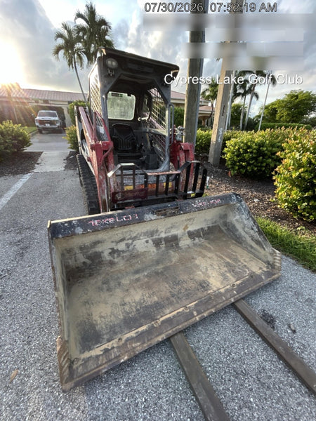 2024 VIRNIG PF7255