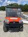 2020 KUBOTA RTV-X1140W-H (Canopy)