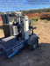 2023 ATLAS COPCO PAC F44 KD