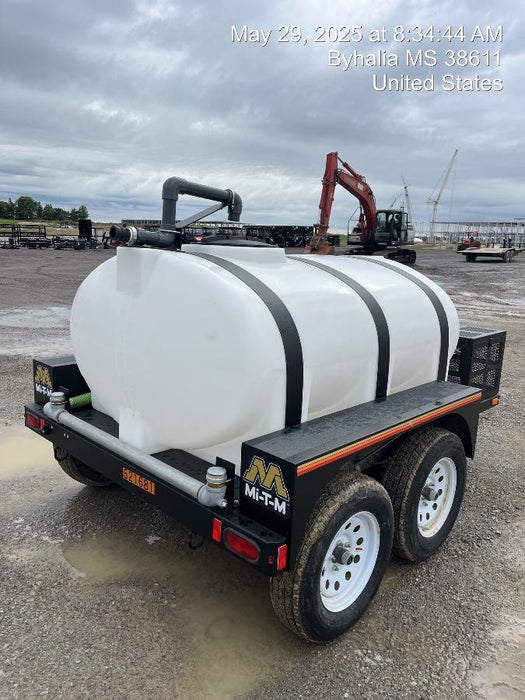 2025 MI-T-M MWT-0510-2MHD