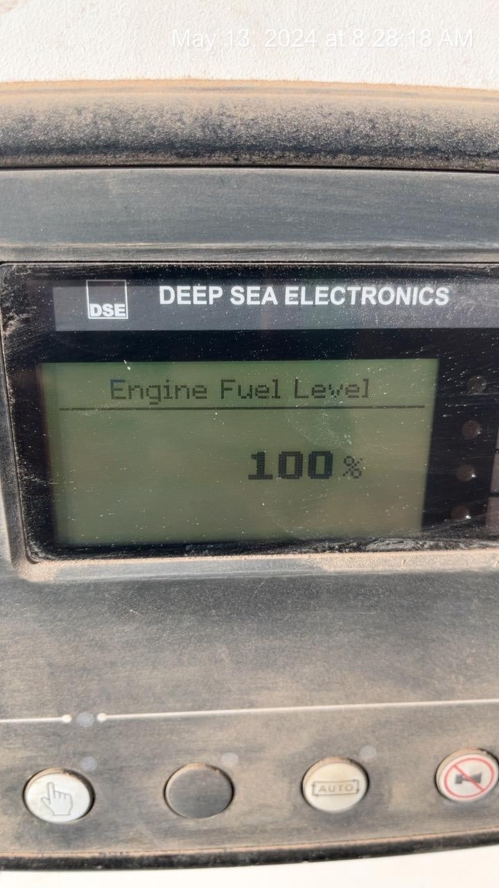 2022 WACKER NEUSON G25