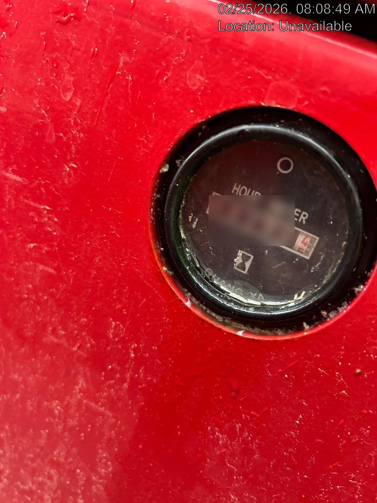 2021 MEC 4046SE