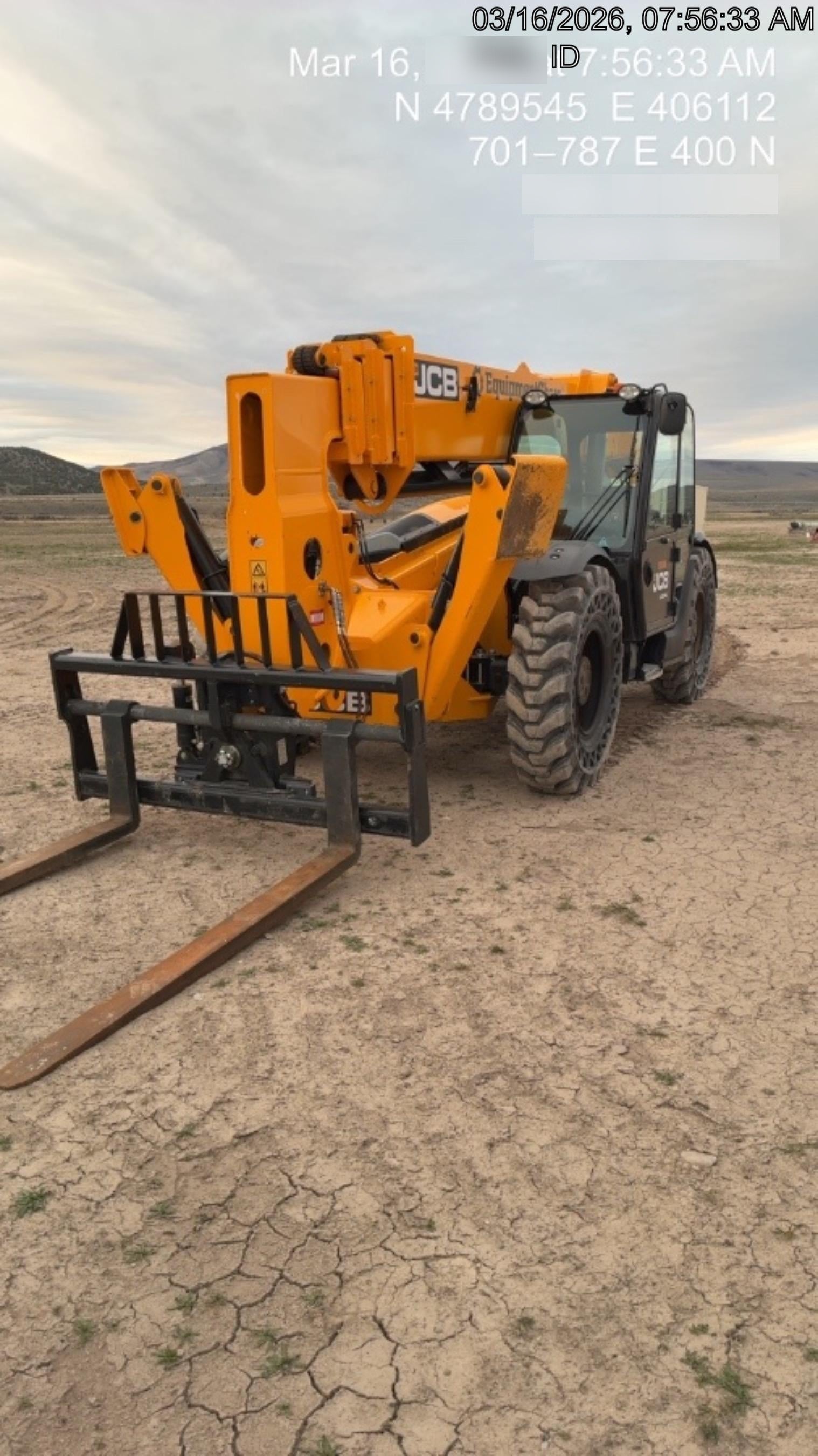 2024 JCB 514-56