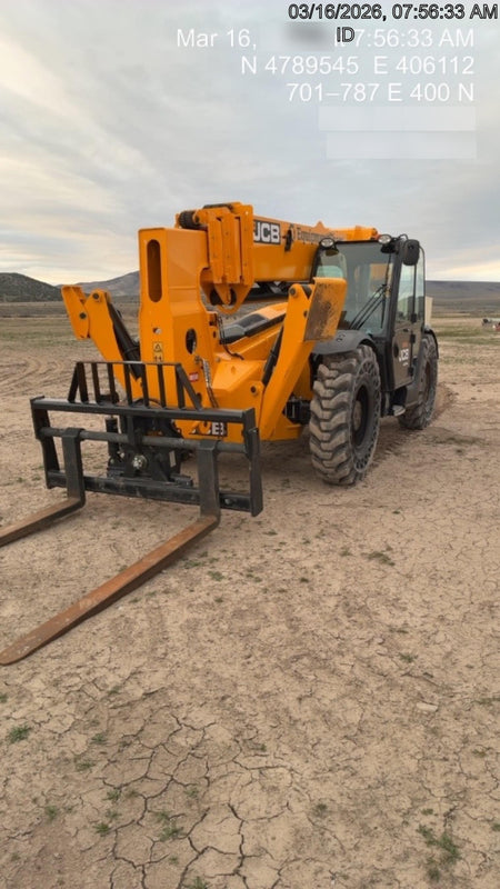 2024 JCB 514-56