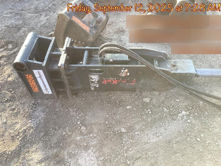 2023 TOKU TNB-6M