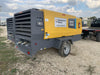 2020 ATLAS COPCO XAS 900