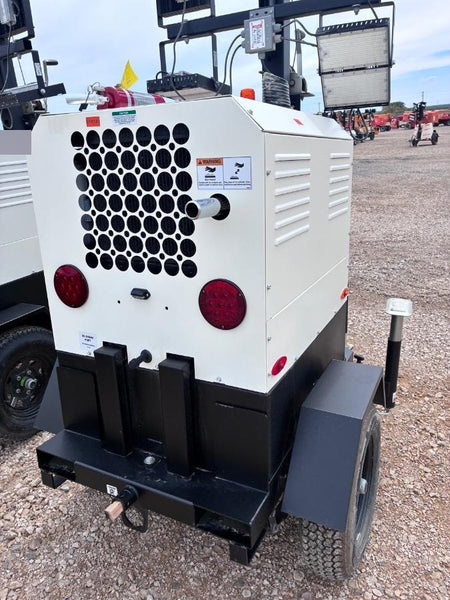 2026 ECHO DLT-3