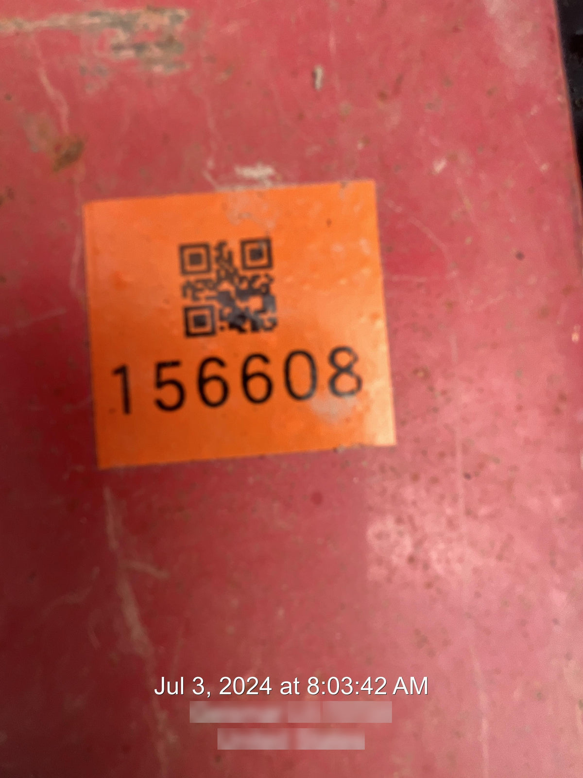 2021 KEY PLANT Pipe Conveyor