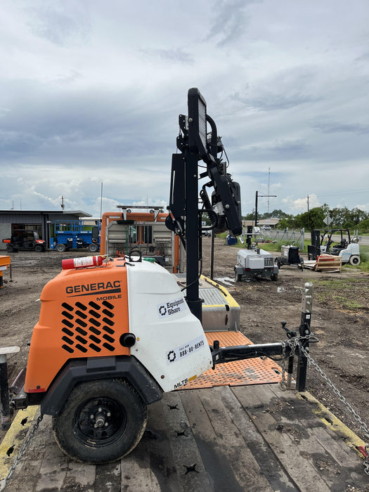 2024 GENERAC MLT2