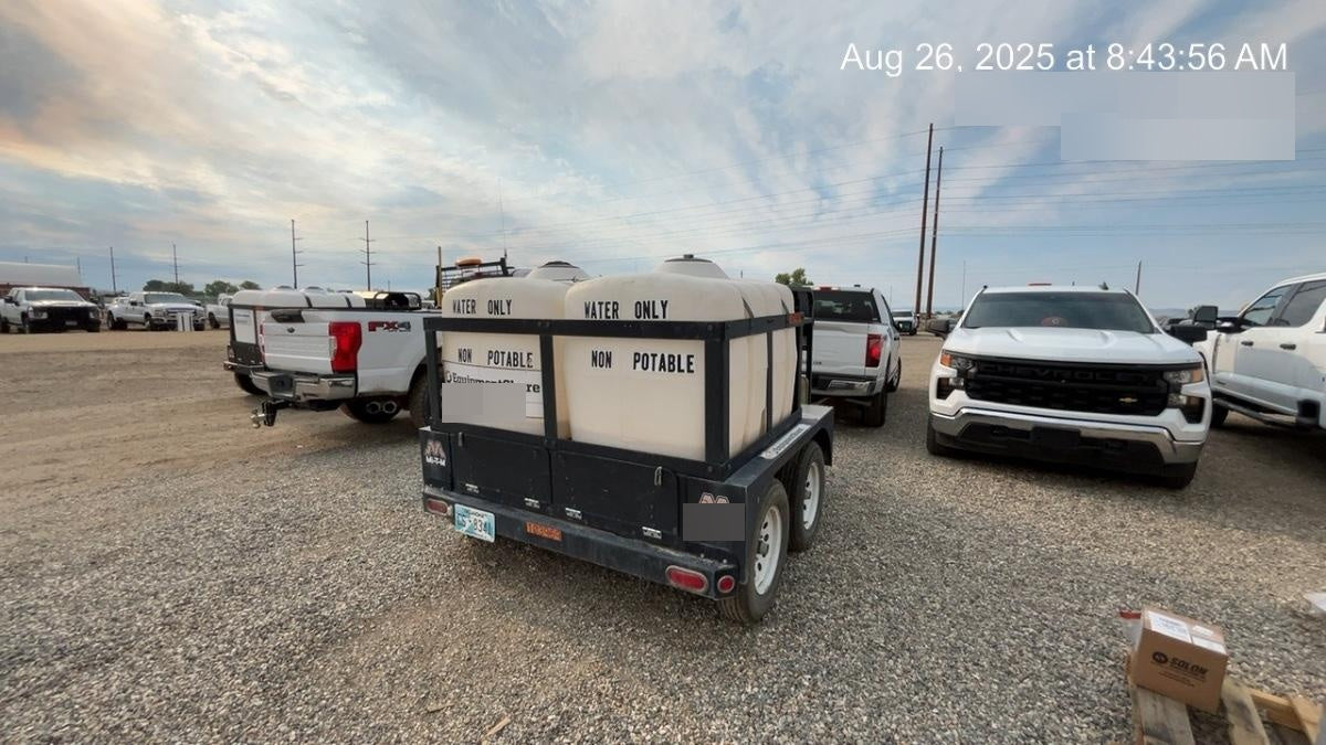 2020 MI-T-M CORPORATION HS-3006-0MDK-UR