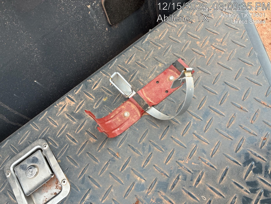 2025 AIRMAN SDG65S-8E1