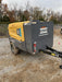 2022 ATLAS COPCO XAS440