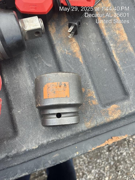 2021 MILWAUKEE 2867-22