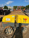 2021 WACKER NEUSON RTLx-SC3