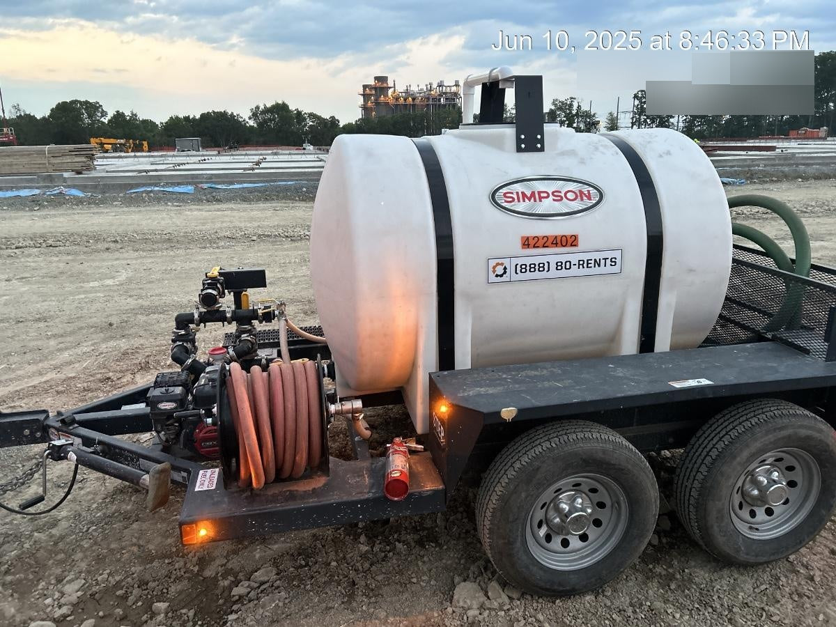 2024 SIMPSON SWT-52517