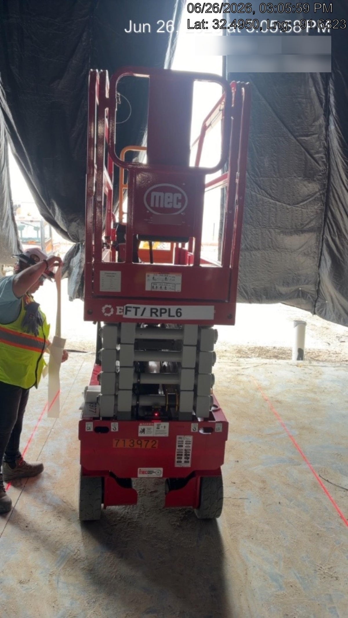 2026 MEC 3232+