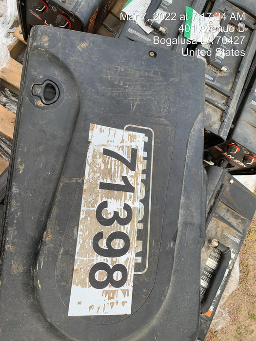 2020 LINCOLN ELECTRIC LN-25X