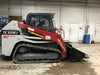 2020 TAKEUCHI TL12R2-CR
