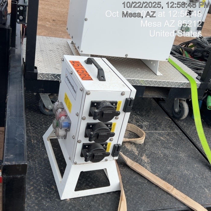 2024 TRYSTAR DAKA1.D3-A-A-A1