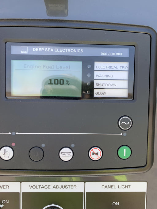 2022 AIRMAN SDG65S-8E1