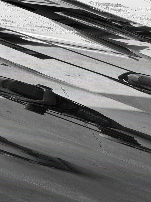 2019 HILTI TE 3000-AVR