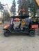 2020 KUBOTA RTV-X1140W-H (Canopy)