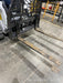 2022 PALADIN 48" Pallet Forks - Paladin