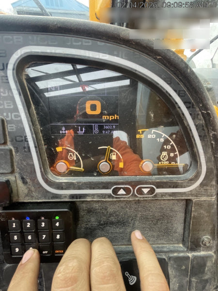 2021 JCB 512-56