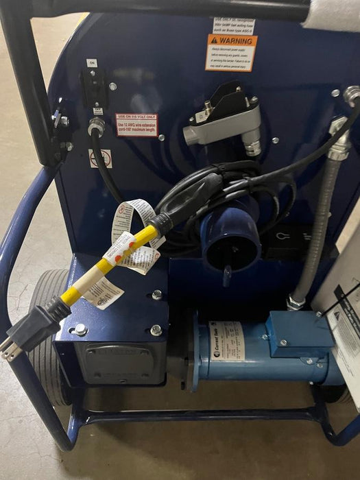 2024 CURRENT TOOLS 77