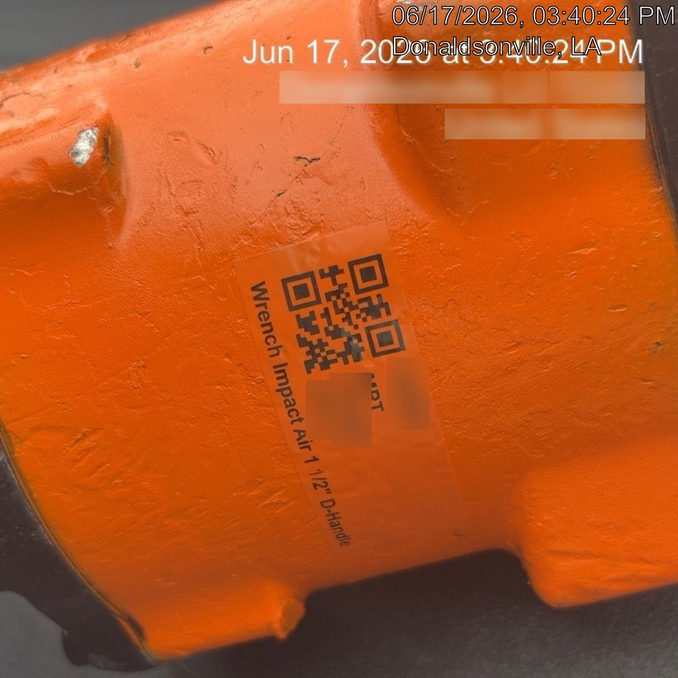 2020 MICHIGAN PNEUMATIC 4955B2