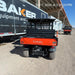 2022 KUBOTA RTV-X1140W-H (Canopy)
