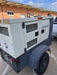 2023 ATLAS COPCO QAS45 CWK