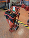 2024 HILTI TE 2000-22
