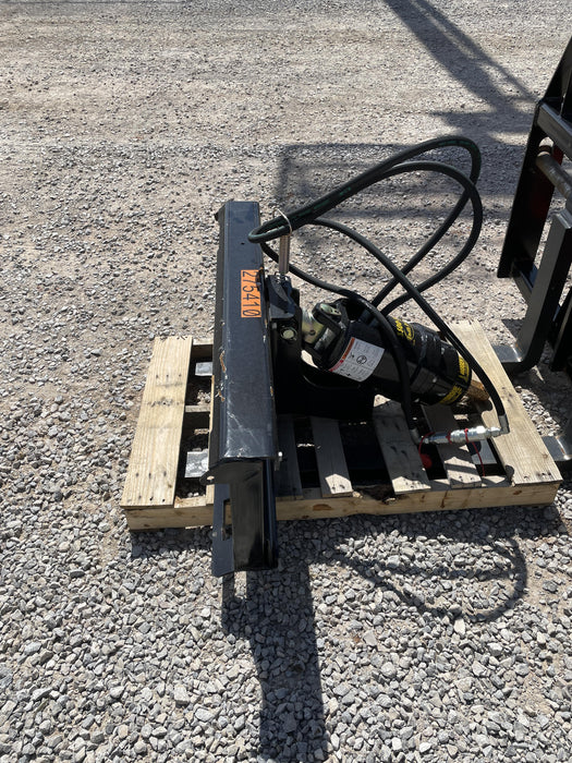 2022 AUGER TORQUE 3300-30