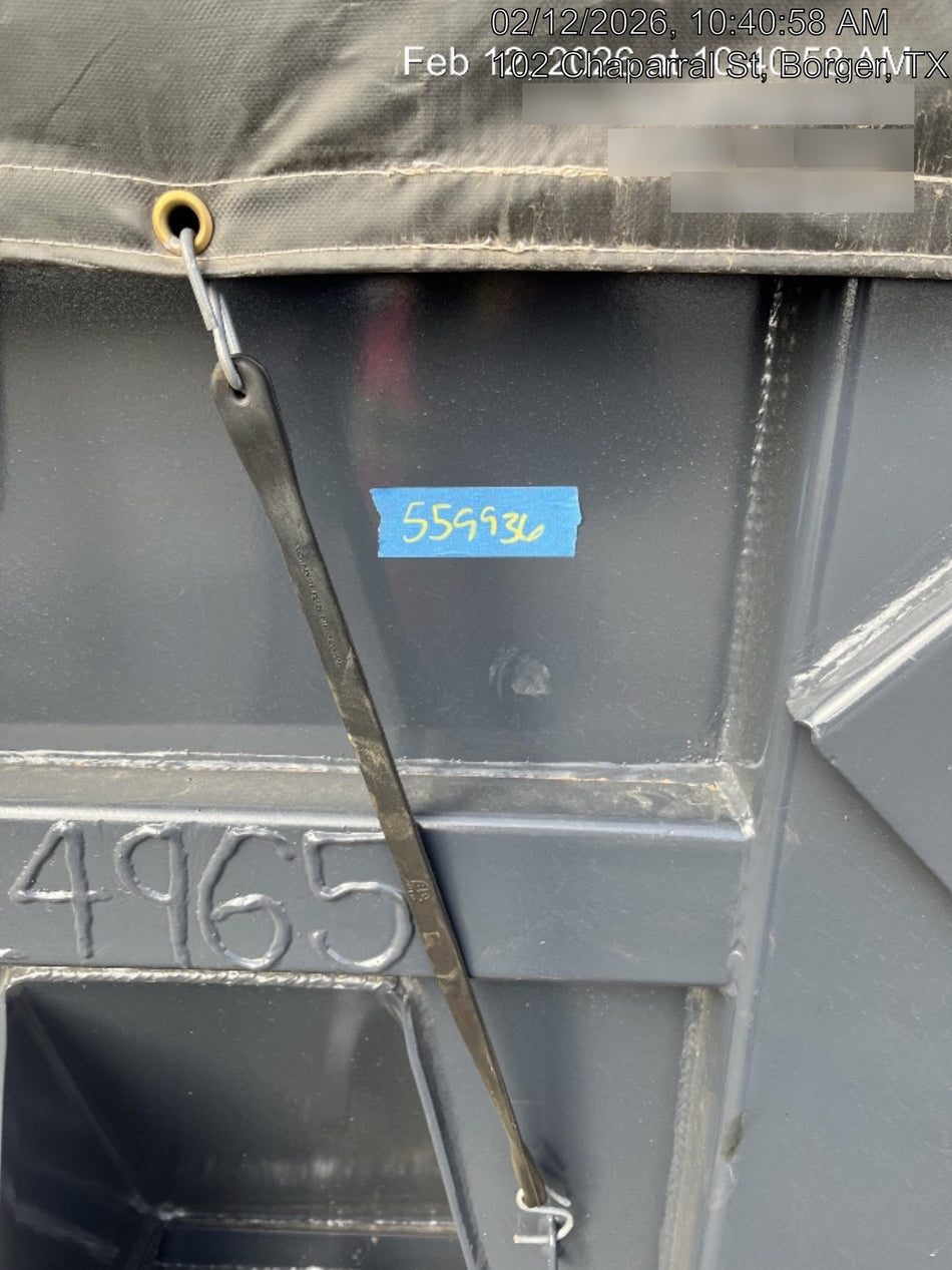 2025 PINNACLE S2252-FF